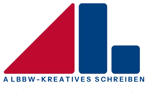 Zwischen den Zeilen