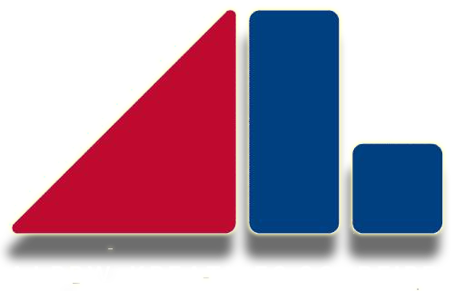 LogoNEW